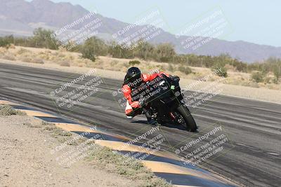 media/Nov-29-2025-TrackXperience (Sat) [[2953a387f4]]/3-Level 1/Session 2 (Turn 7 Inside)/